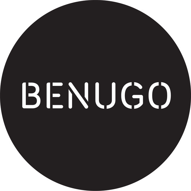 Benugo