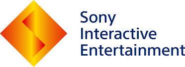 Sony Interactive Entertainment Europe Ltd