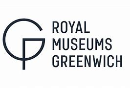 Royal Observatory Greenwich