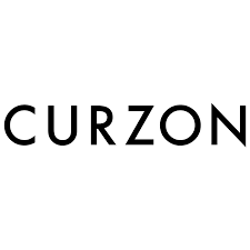 Curzon Cinema