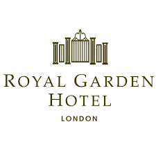 Royal Garden Hotel