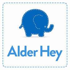 Alder Hey Children's Hospital