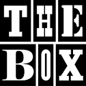 The Box