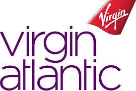 Virgin Atlantic Airways