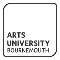 The Arts University, Bournemouth