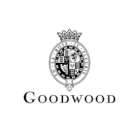 The Goodwood Estate