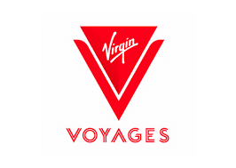 Virgin Voyages