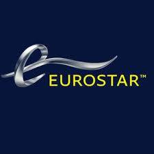 Eurostar