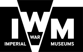 Imperial War Museum