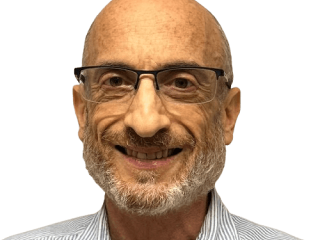 Andrew Bancroft, Accountant