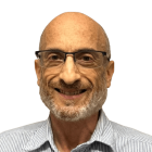 Andrew Bancroft, Accountant