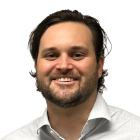 John-Paul Seccombe, Quantity Surveyor