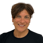 Justine Bancroft, Business Development