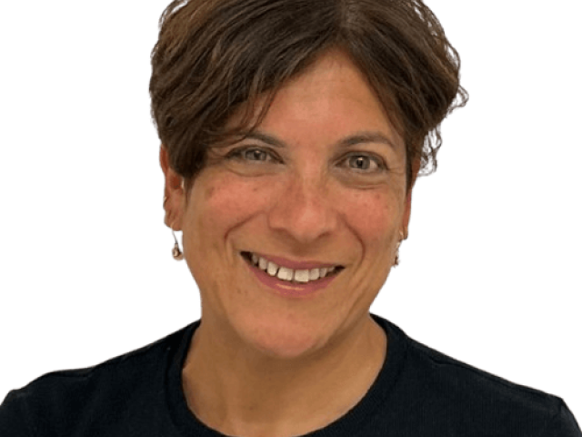 Justine Bancroft, Business Development