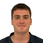 Nathan Brown, Apprentice Quantity Surveyor